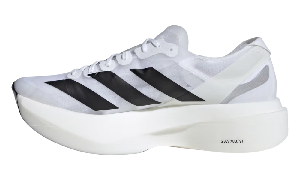 https://cdn.shopify.com/s/files/1/0560/7754/9738/files/4_a3d5ee26-ff78-4822-ba92-a5f50679c194.png?v=1756630264