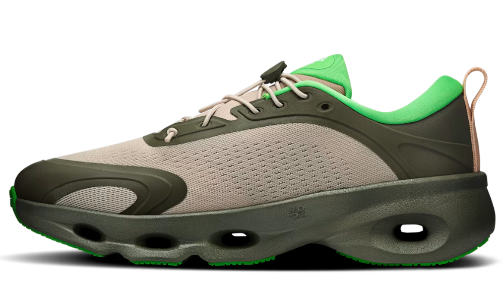 https://cdn.shopify.com/s/files/1/0560/7754/9738/files/4_a8826bcc-927d-4dd1-b1a0-9cedbbd15fe3.png?v=1762701060