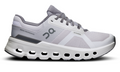 https://cdn.shopify.com/s/files/1/0560/7754/9738/files/4_afcdff13-604c-4437-b4cb-094f895e7069.png?v=1730990417
