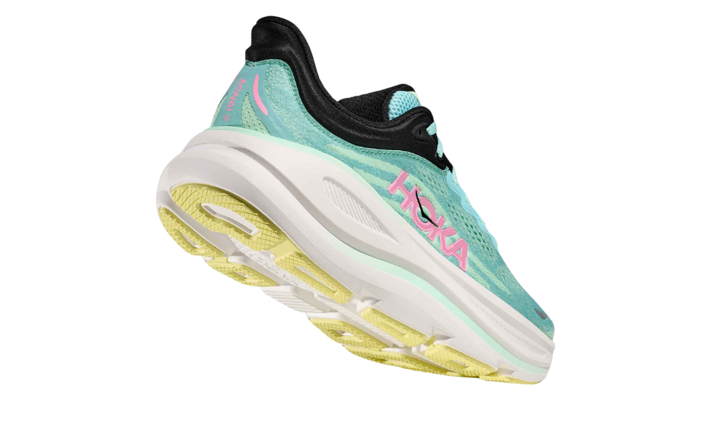 https://cdn.shopify.com/s/files/1/0560/7754/9738/files/4_b1fc2be4-5cf7-4a74-b9a0-33796a486d65.png?v=1748143930
