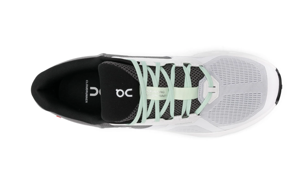 https://cdn.shopify.com/s/files/1/0560/7754/9738/files/4_b5c39703-50bd-45ae-af5b-f0029f677e46.png?v=1738025258