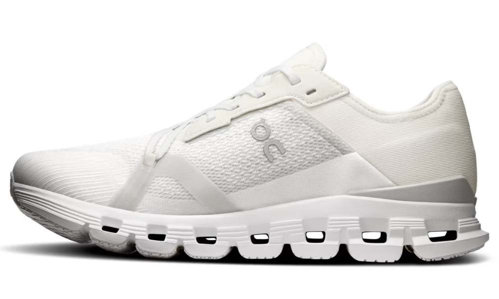 https://cdn.shopify.com/s/files/1/0560/7754/9738/files/4_bc77a7ae-9475-435b-ab8c-2744a689e60f.png?v=1755028368