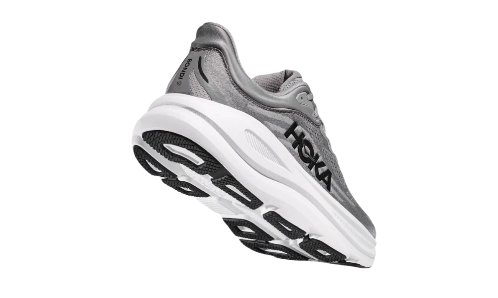 https://cdn.shopify.com/s/files/1/0560/7754/9738/files/4_c10a2e7f-43d1-4c01-9b79-2f2a68313e56.png?v=1746891151