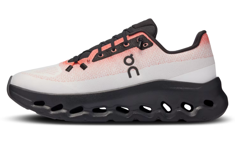 https://cdn.shopify.com/s/files/1/0560/7754/9738/files/4_c2c44bb7-60d1-4ab6-a6f5-a02896291839.png?v=1747094074
