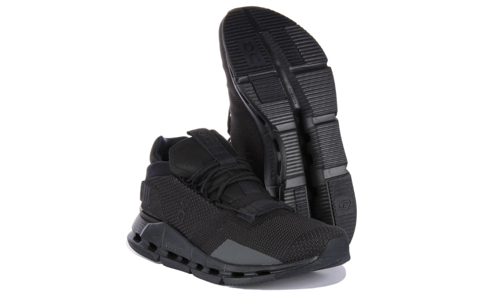 https://cdn.shopify.com/s/files/1/0560/7754/9738/files/4_d53fc2eb-4c2c-4faa-836c-34a32bb0c6b8.jpg?v=1697365691