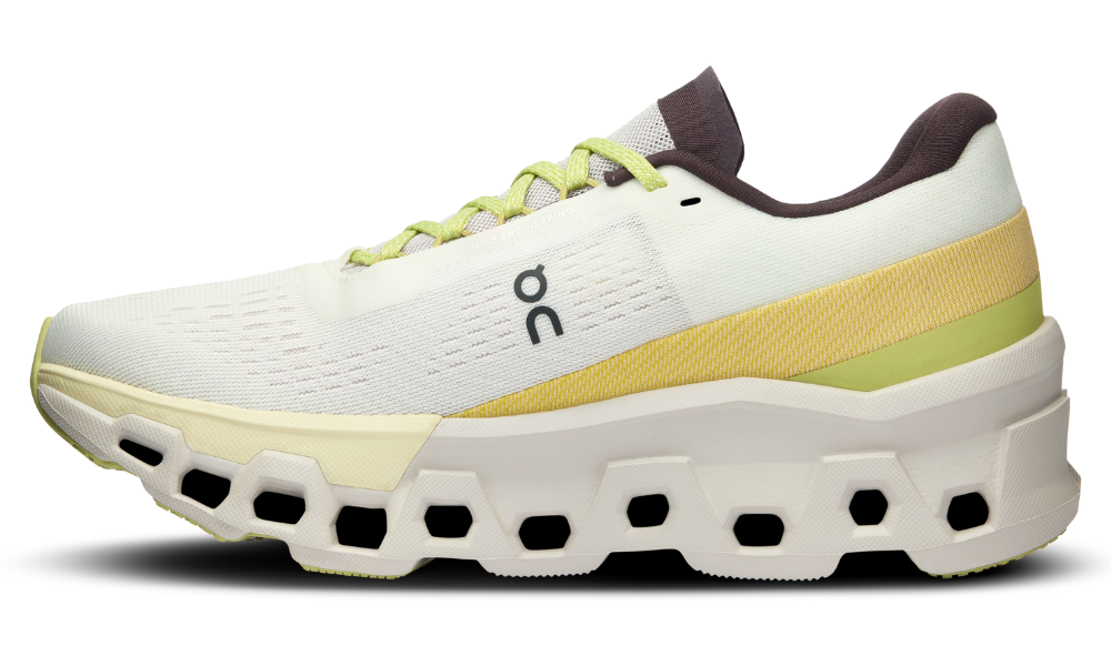 https://cdn.shopify.com/s/files/1/0560/7754/9738/files/4_db2cee9d-3a6c-4b6c-ac05-e52b0fcbc8a1.png?v=1731719438