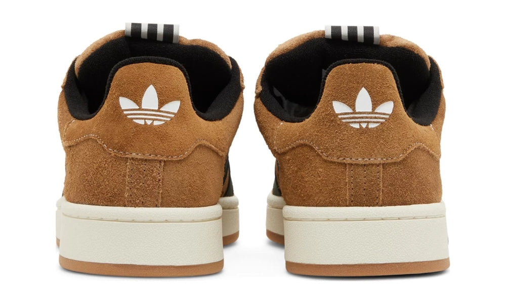 https://cdn.shopify.com/s/files/1/0560/7754/9738/files/4_df725ee4-6922-4c17-aa17-e0f76f586642.jpg?v=1711646239