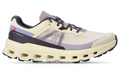 https://cdn.shopify.com/s/files/1/0560/7754/9738/files/4_e415c8dc-3a6f-4c51-9cd9-4ed61d768780.png?v=1740346574