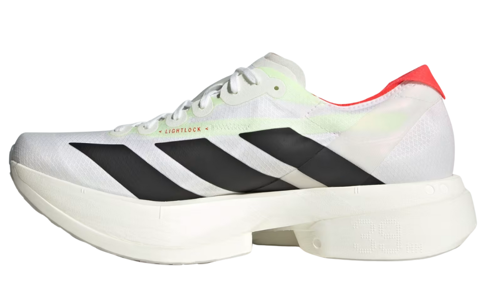 https://cdn.shopify.com/s/files/1/0560/7754/9738/files/4_e954a631-d6be-4deb-9ee2-e75daae6aba6.png?v=1754307699