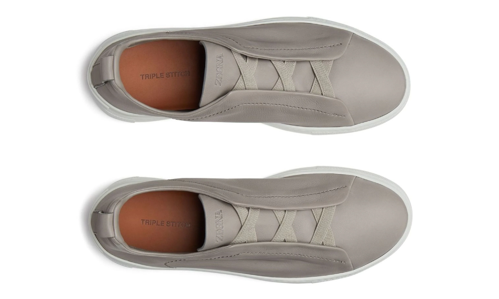 https://cdn.shopify.com/s/files/1/0560/7754/9738/files/4_eb10998a-f060-48b7-9b14-e8b8f0c8ca51.png?v=1724845702
