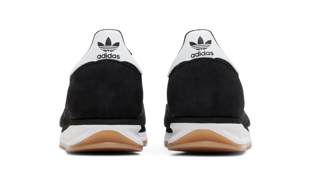 https://cdn.shopify.com/s/files/1/0560/7754/9738/files/4_f679293b-5060-4f52-a912-7b16a126b922.png?v=1737977975