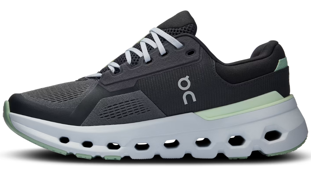https://cdn.shopify.com/s/files/1/0560/7754/9738/files/4_f8d0fb43-4914-4a72-932e-9b7bf4bfefd3.png?v=1739062603