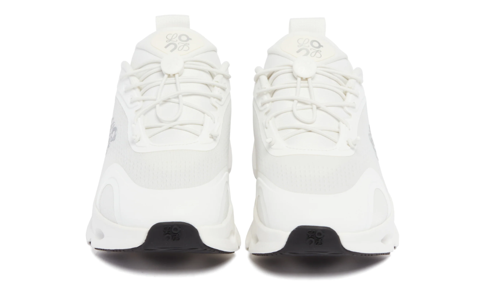 https://cdn.shopify.com/s/files/1/0560/7754/9738/files/4_fab064bc-d7e3-4232-9d43-4c9572f27ba7.png?v=1761154782