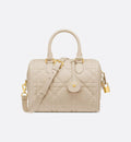 https://cdn.shopify.com/s/files/1/0648/4253/0893/files/4a566990d895e67ca5eb1532575d6936.jpg?v=1762886718