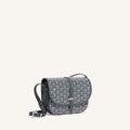 https://cdn.shopify.com/s/files/1/0648/4253/0893/files/4b61a2599791c59734bfc91c3d7d5389.webp?v=1762886780