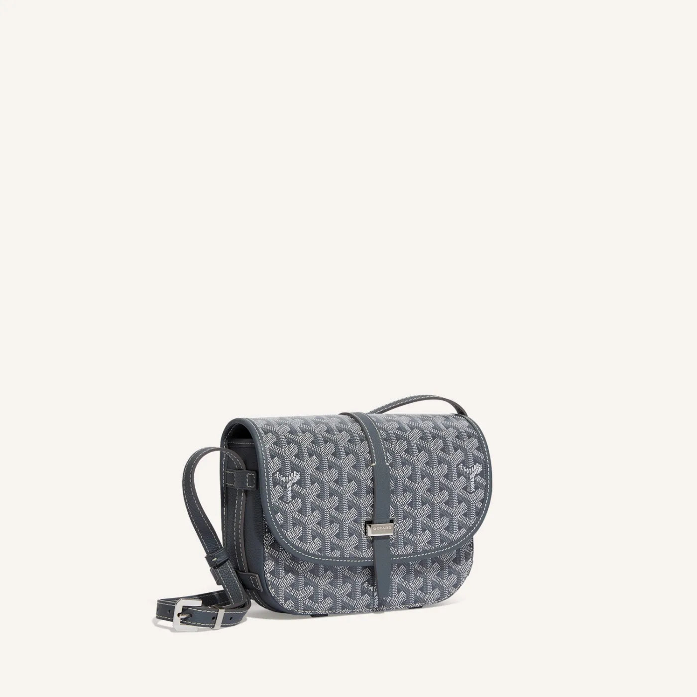 https://cdn.shopify.com/s/files/1/0648/4253/0893/files/4b61a2599791c59734bfc91c3d7d5389.webp?v=1762886780