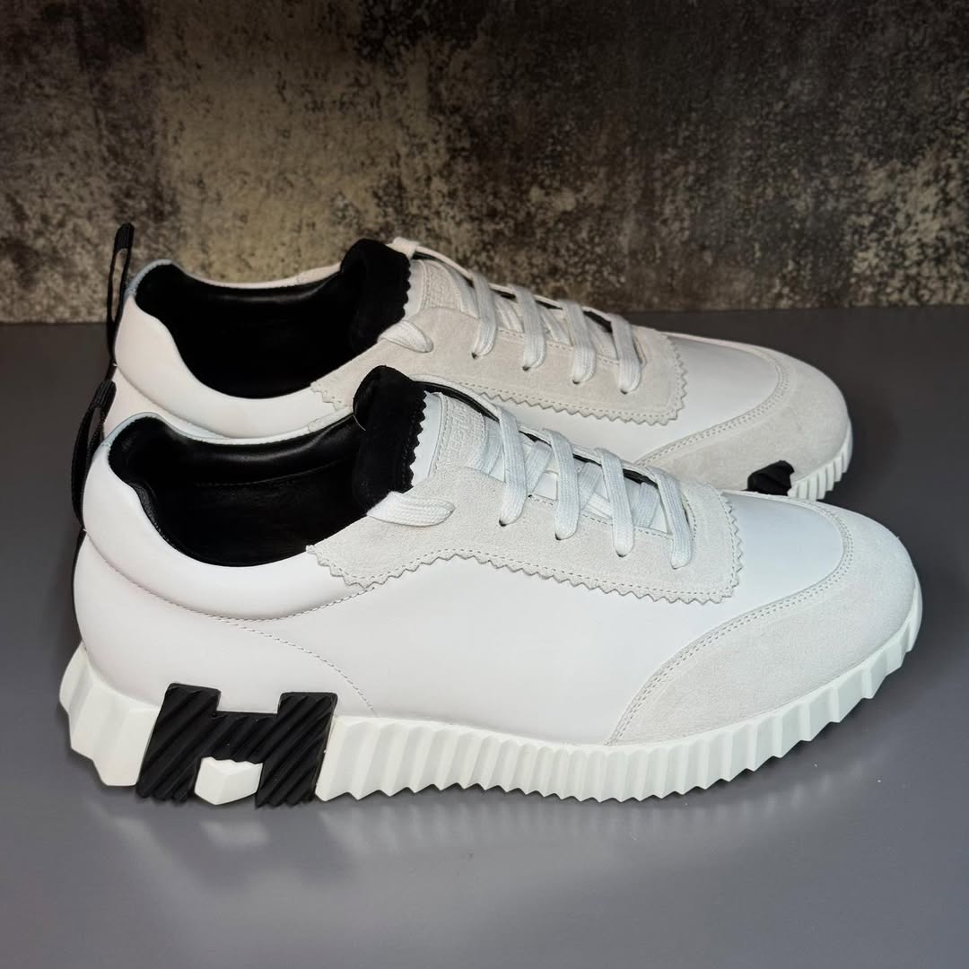 https://cdn.shopify.com/s/files/1/0648/4253/0893/files/502332320_17909178165156055_241891551364771687_n.jpg?v=1762887241