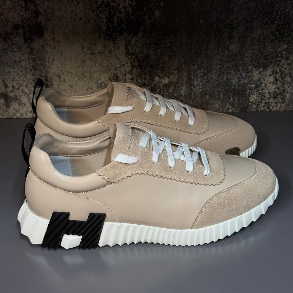 https://cdn.shopify.com/s/files/1/0648/4253/0893/files/503597894_17909178255156055_6461975571815663873_n.jpg?v=1762887623
