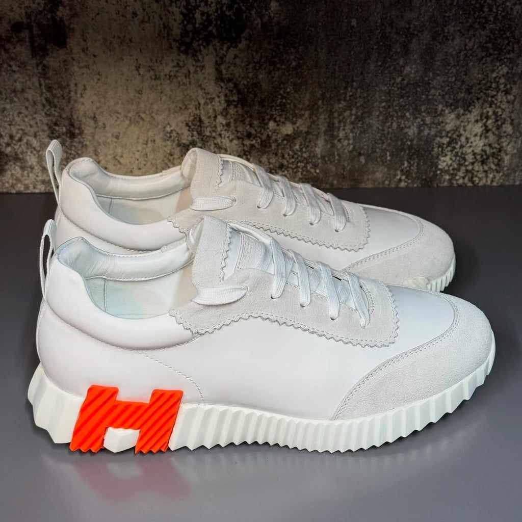 https://cdn.shopify.com/s/files/1/0648/4253/0893/files/503657030_17909178132156055_1545398034803394412_n.jpg?v=1762887242