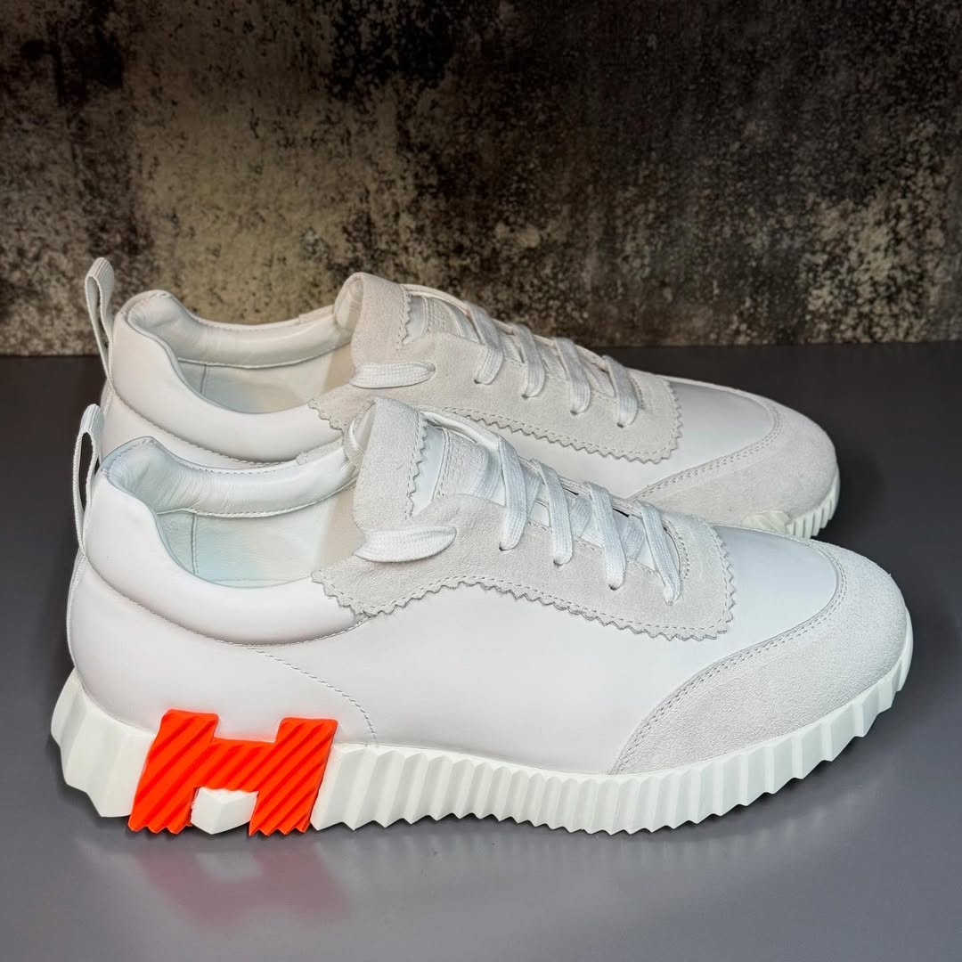 https://cdn.shopify.com/s/files/1/0648/4253/0893/files/503657030_17909178132156055_1545398034803394412_n.jpg?v=1762887242