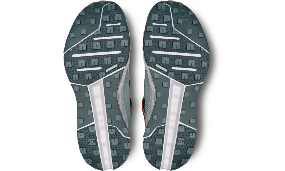 https://cdn.shopify.com/s/files/1/0560/7754/9738/files/50_0d802c4e-07d7-45c0-80ff-85ad0a28dce7.png?v=1730979799