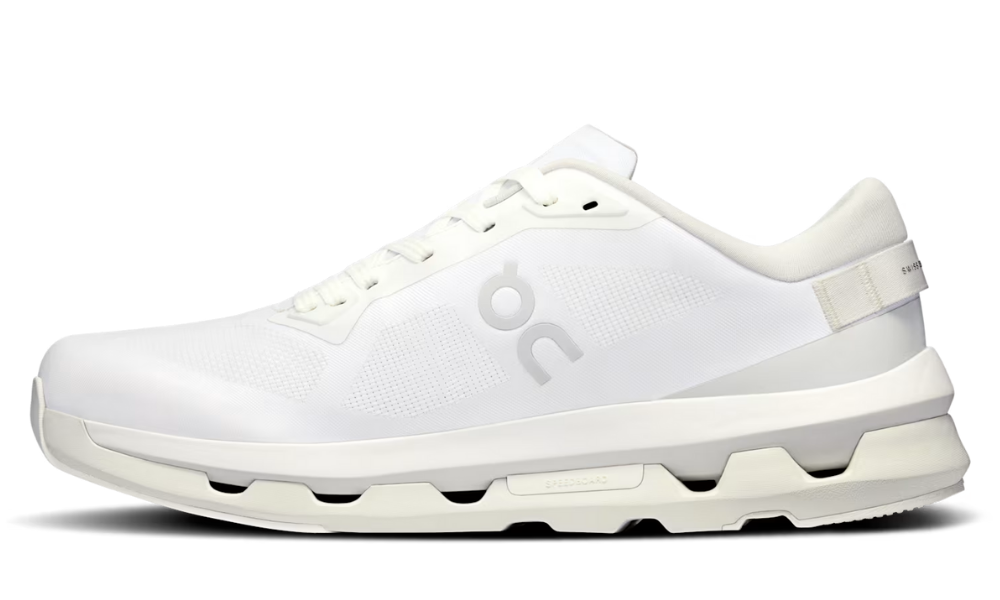 https://cdn.shopify.com/s/files/1/0560/7754/9738/files/50_10bdbaa8-8794-44f8-a459-064ef2c688df.png?v=1753787281