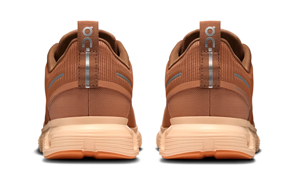 https://cdn.shopify.com/s/files/1/0560/7754/9738/files/50_60454abd-be5c-4a82-aedf-7d5f9d16f128.png?v=1770802870