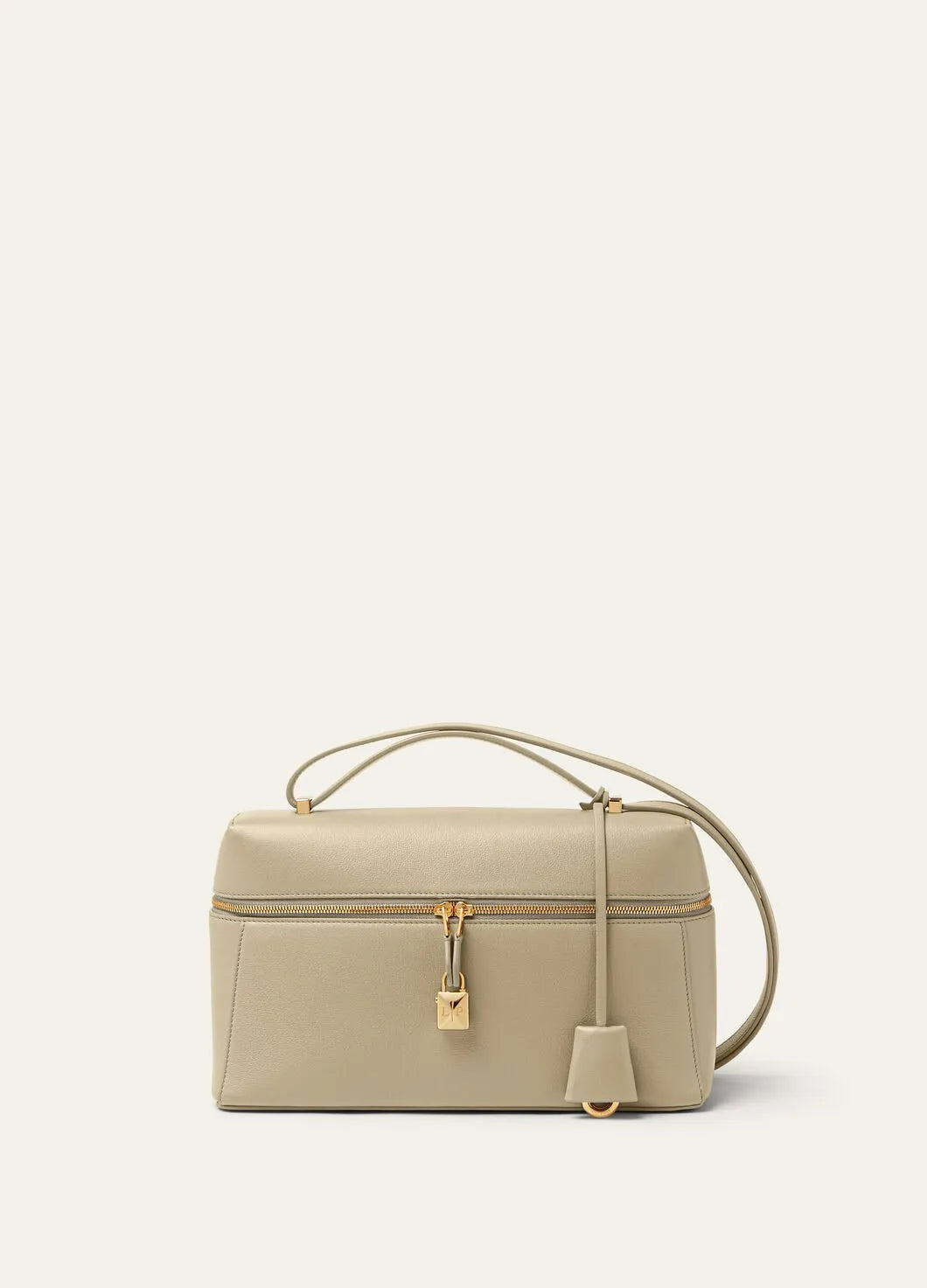 https://cdn.shopify.com/s/files/1/0648/4253/0893/files/5193f605e0857aabe350eb8a2ba22db6.webp?v=1762886707