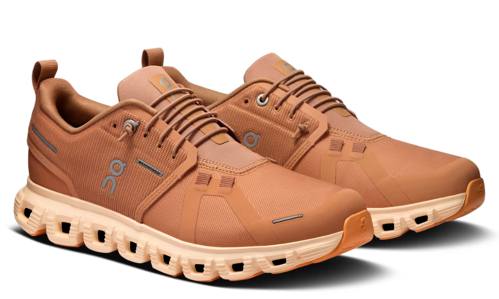 https://cdn.shopify.com/s/files/1/0560/7754/9738/files/51_512247fd-19bf-48aa-9566-01664cbed648.png?v=1770802870