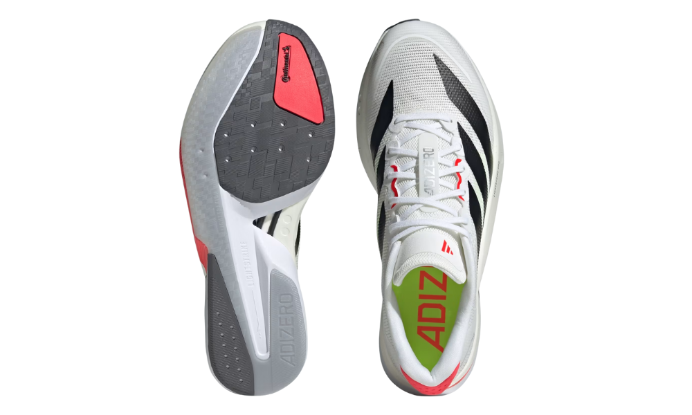 https://cdn.shopify.com/s/files/1/0560/7754/9738/files/51_684478aa-3e12-486c-a059-411395fdad6c.png?v=1762770920