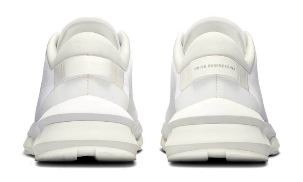https://cdn.shopify.com/s/files/1/0560/7754/9738/files/51_98279d3a-aa05-486b-b972-e9e1f590af16.png?v=1753787281