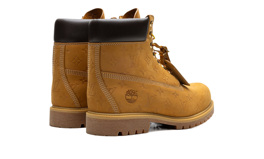 https://cdn.shopify.com/s/files/1/0648/4253/0893/files/5274e216-eade-4c1f-9a58-0bc9ae2b0f16_1_34e7edbb-1564-41de-a2ea-dbc83a11e307.png?v=1762887465