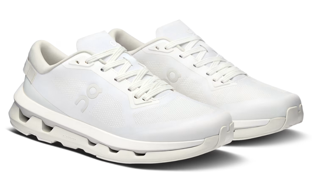 https://cdn.shopify.com/s/files/1/0560/7754/9738/files/52_604747a1-74c4-4681-a6ff-26686ff649bf.png?v=1753787281