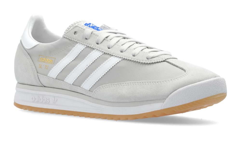 https://cdn.shopify.com/s/files/1/0560/7754/9738/files/52_c21a8fa3-eb01-4408-9111-19cfb41d70db.png?v=1730396082