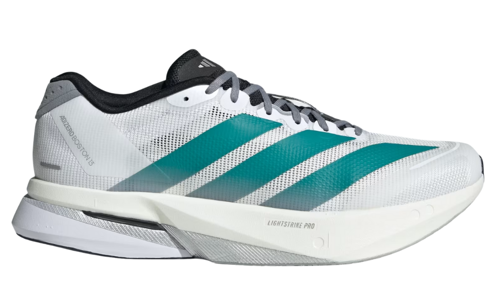 https://cdn.shopify.com/s/files/1/0560/7754/9738/files/52_de7470a0-cfd0-44a0-98ca-ffda9f6167cd.png?v=1762771191