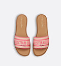 https://cdn.shopify.com/s/files/1/0648/4253/0893/files/53611ec36dc77c2ff24baed07d5037db.jpg?v=1762886682