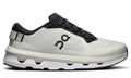 https://cdn.shopify.com/s/files/1/0560/7754/9738/files/53_03747cf2-8550-464d-85d0-056772ccb494.png?v=1753785707