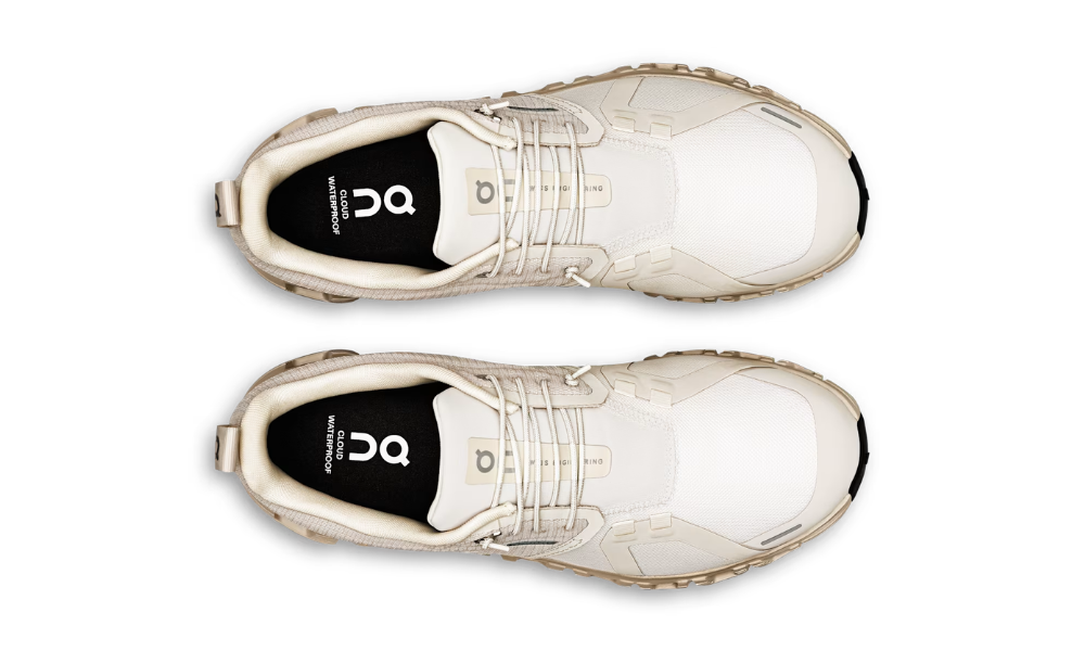 https://cdn.shopify.com/s/files/1/0560/7754/9738/files/53_305327b0-6090-4726-953a-4777b5251924.png?v=1770802718