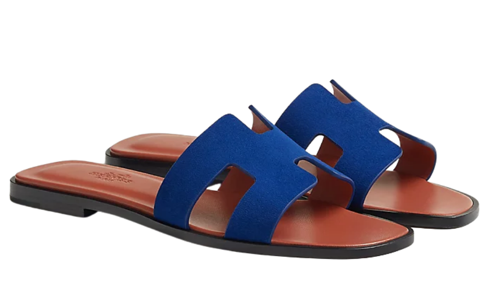 https://cdn.shopify.com/s/files/1/0648/4253/0893/files/53_effe8105-8c07-4df7-af34-bf96bfeb8b96.png?v=1762886674