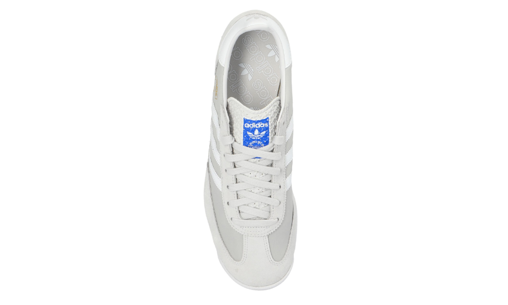 https://cdn.shopify.com/s/files/1/0560/7754/9738/files/54.png?v=1730396082
