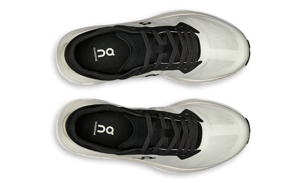 https://cdn.shopify.com/s/files/1/0560/7754/9738/files/54_d65dcfdd-52f1-4468-a720-471f6040d0a5.png?v=1753785855