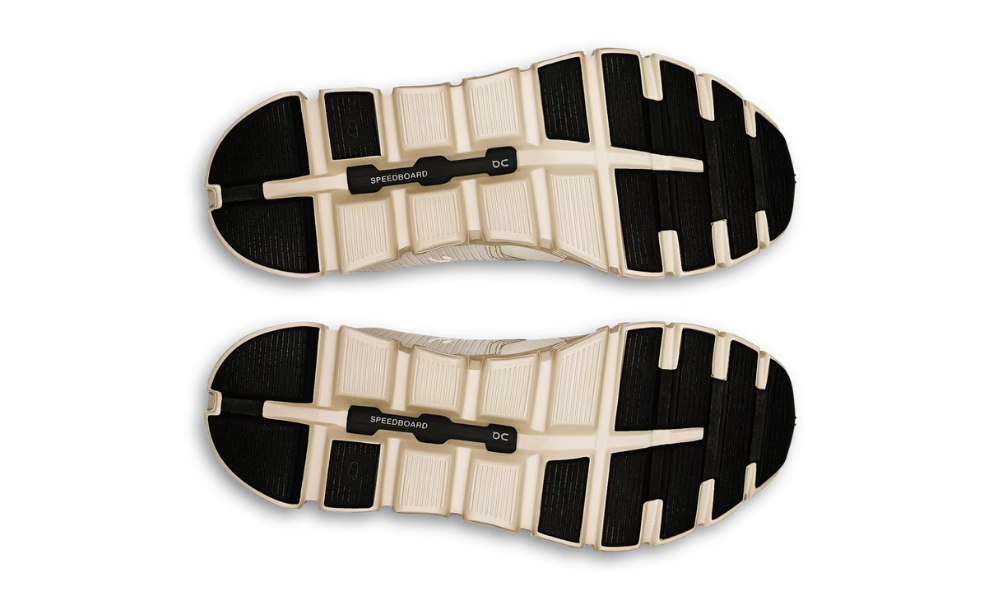 https://cdn.shopify.com/s/files/1/0560/7754/9738/files/54_d6dcd5da-36a7-4cbf-a14a-fd08b2a50825.png?v=1770802718