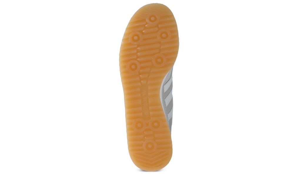 https://cdn.shopify.com/s/files/1/0560/7754/9738/files/55.png?v=1730396082