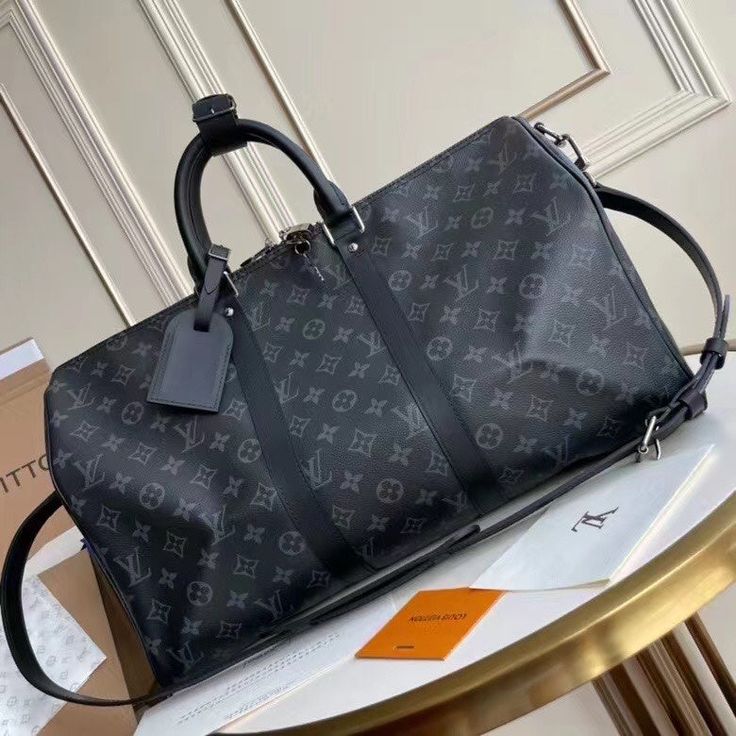https://cdn.shopify.com/s/files/1/0648/4253/0893/files/5571a6469e790c20a9357389534b29c3.jpg?v=1762887057