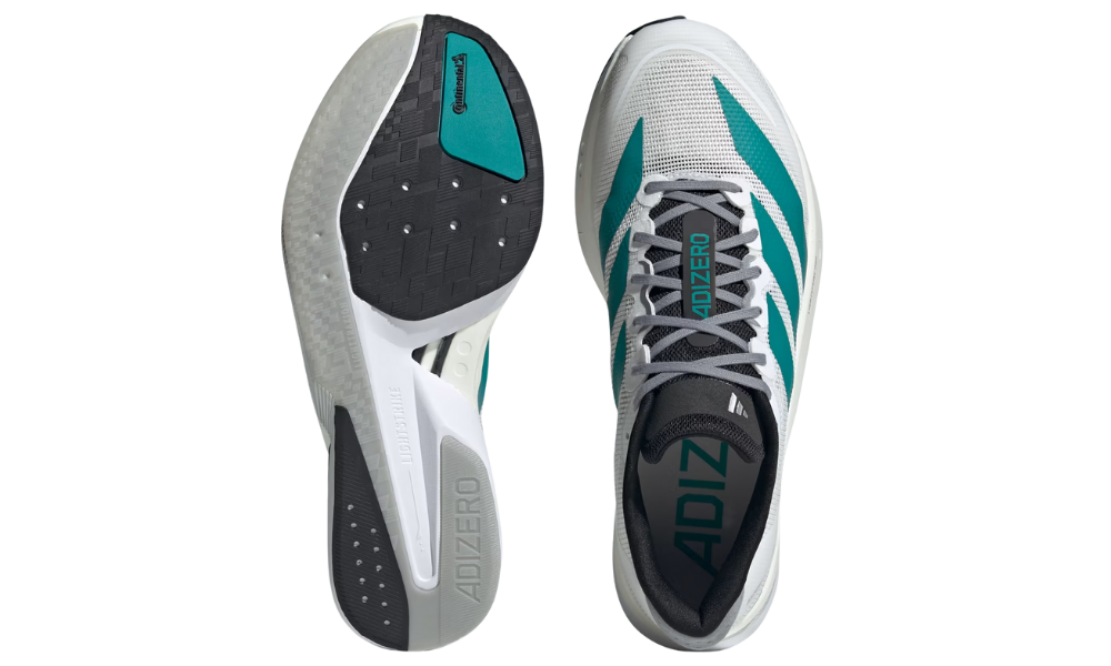 https://cdn.shopify.com/s/files/1/0560/7754/9738/files/55_297687c7-5e32-4bd6-ad22-401b25110216.png?v=1762771191