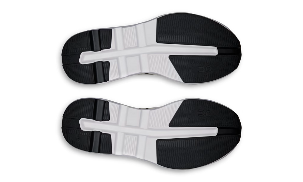 https://cdn.shopify.com/s/files/1/0560/7754/9738/files/55_69e1c104-8b7c-476e-ba74-9b76f7bfa3bb.png?v=1753785855