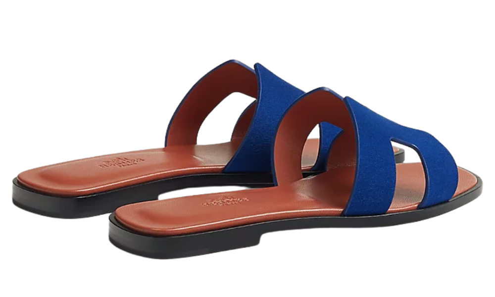 https://cdn.shopify.com/s/files/1/0648/4253/0893/files/55_836d75cc-f4aa-471e-b43c-01dbf5aeb52f.png?v=1762886674
