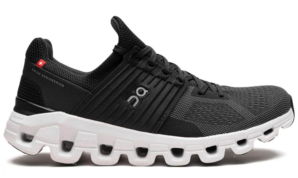 https://cdn.shopify.com/s/files/1/0560/7754/9738/files/56.jpg?v=1699406799
