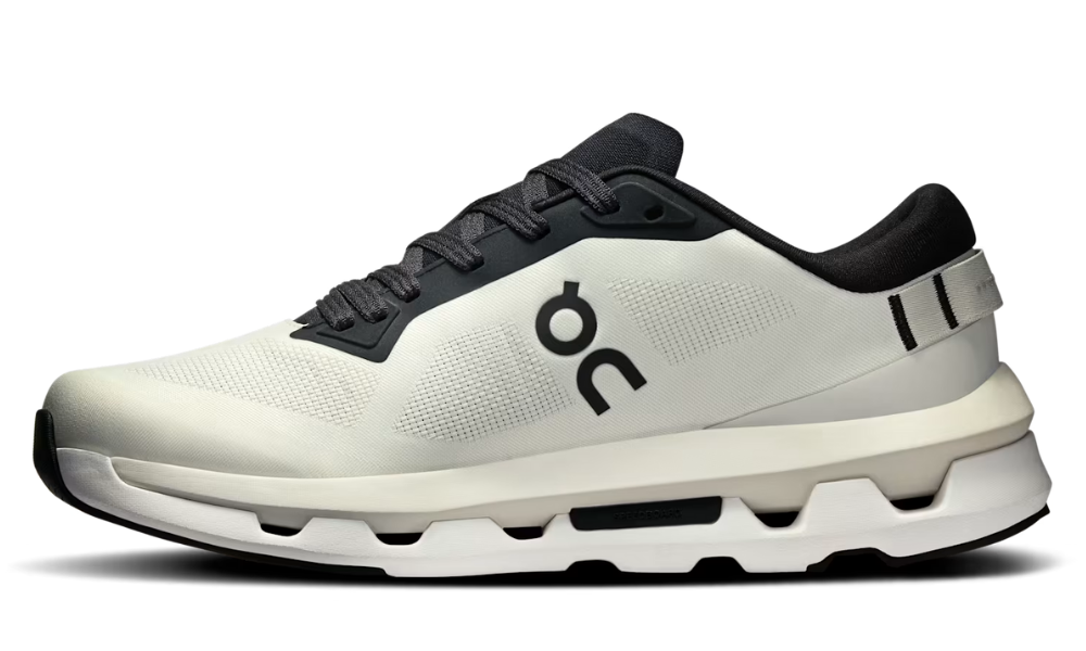 https://cdn.shopify.com/s/files/1/0560/7754/9738/files/56_6714c0d6-075d-46f0-b964-1988e2a7ea56.png?v=1753785855