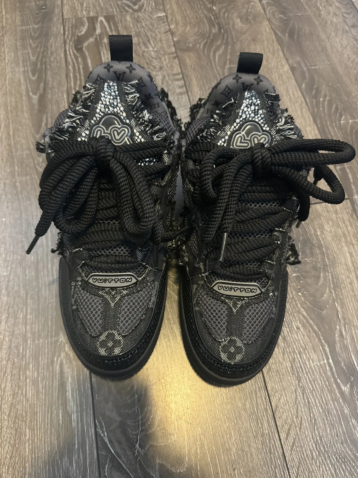 https://cdn.shopify.com/s/files/1/0648/4253/0893/files/56a88dbeee894b9ca2e8401d7f0da8ec.webp?v=1762887595